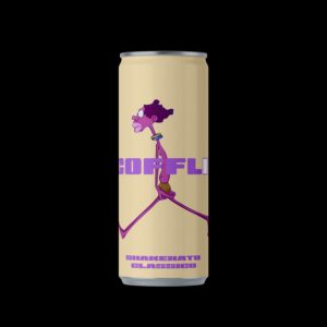 Classico COFFlII Gusto Classico